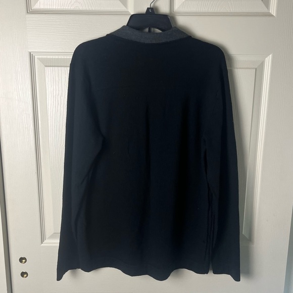 Gap sweater - Picture 3 of 3